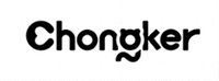 Chongker