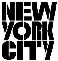 NEW YORK CITY