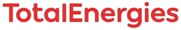 TotalEnergies