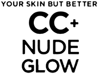 YOUR SKIN BUT BETTER CC+ NUDE GLOW