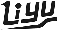 Liyu