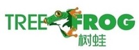 TREE FROG