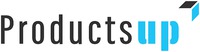 Productsup