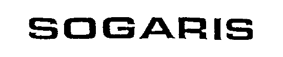 SOGARIS