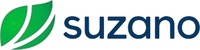 suzano