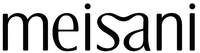 meisani