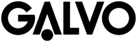 GALVO