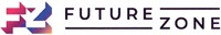 FZ FUTURE ZONE