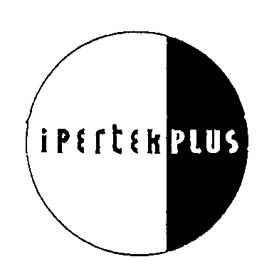 iPertekPLUS
