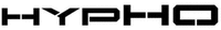 HYPHO