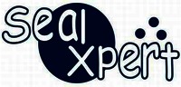 seal xpert