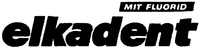 elkadent