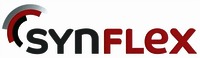 SynFlex