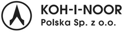 KOH-I-NOOR Polska Sp. z o.o.