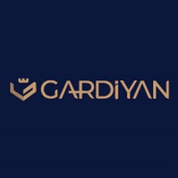 GARDiYAN