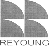 REYOUNG