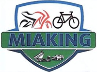 MIAKING