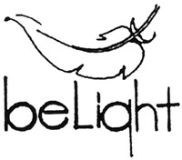 beLight