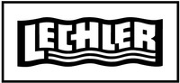LECHLER