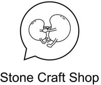 Stone Craft Shop