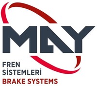 MAY FREN SISTEMLERI BRAKE SYSTEMS