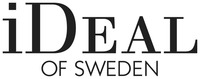 iDEAL OF SWEDEN