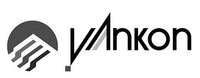 yankon