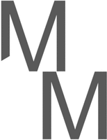 MM