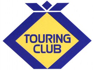 TOURING CLUB