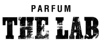 PARFUM THE LAB
