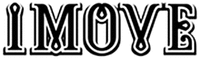 IMOVE
