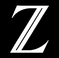 Z