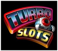 TURBO SLOTS