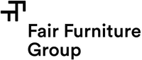 FF Fair Furniture Group