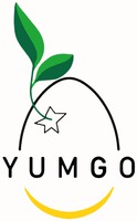 YUMGO