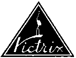 Victrix