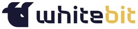 whitebit