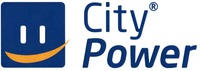 City Power