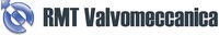 RMT Valvomeccanica