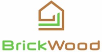 Brick Wood