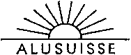 ALUSUISSE