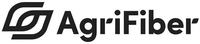 AgriFiber