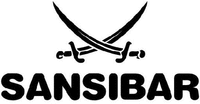 SANSIBAR