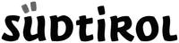 SÜDTIROL