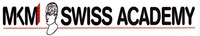 MKM SWISS ACADEMY