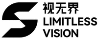 LIMITLESS VISION