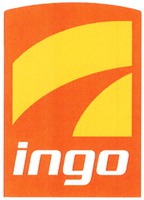 ingo