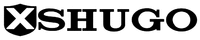 XSHUGO