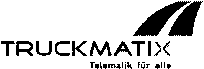 TRUCKMATIX Telematik für alle
