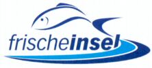 frischeinsel
